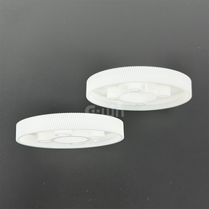 Engranaje de Repuesto para Rodillo de Correa de la Serie Roland Factory RE RF 640 VS640 VP, H187S20(B8) 1000001905 - Product Image 2