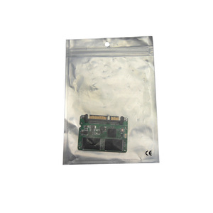 Mini SSD 256GB 1.8 "nửa Slim SATA ổ đĩa cứng ổ đĩa trạng thái rắn 1TB 2TB OEM SSD 128GB - Product Image 4