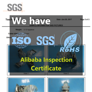 Roda resistente para manuseio de material de 38-125mm, roda giratória com/sem fabricante da roda de freio para carrinho e industrial - Product Image 4