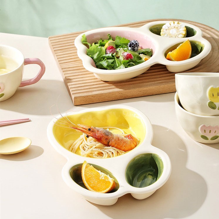 40 Pièces Vaisselle Miniature En Résine – Tasses, Assiettes, Bols – Accessoires Déco Cuisine – Maison De Poupée, Projets DIY