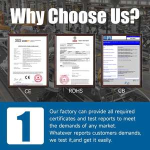 Prix raisonnables, qualité fantastique, mini lisseur de cheveux électrique ionique sans fil rechargeable USB portable, peigne coiffant - Product Image 5