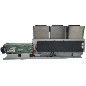 SYNCOTEK เครื่องจำหน่ายสินค้าอัตโนมัติ,เครื่องจำหน่ายสินค้าด้วยเครื่องอ่านเครื่องเกม Rfid และเครื่องจ่ายซิมการ์ดสะสม - Product Image 5