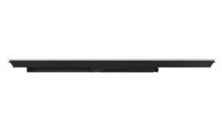 Tableau blanc interactif intelligent 4K Ultra HD de haute qualité avec fonction tactile 20 points et garantie de 3 ans pour les écoles et les bureaux