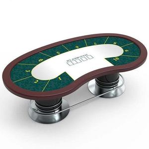 YH Pokertisch <strong>Digital</strong> Interactive Gambling <strong>Poker</strong> <strong>Table</strong> Texas <strong>Poker</strong> <strong>Table</strong> - Product Image 2