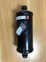 Filtre récepteur de sécheur fiable pour système de climatisation automobile, camion, bus Danfoss