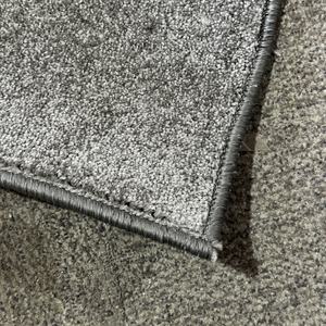 Alfombra <span class=keywords><strong>de</strong></span> hilo <span class=keywords><strong>de</strong></span> codo <span class=keywords><strong>de</strong></span> pared a pared al por mayor tamaño personalizado Borde <span class=keywords><strong>de</strong></span> bloqueo utilizado <span class=keywords><strong>para</strong></span> boda evento alquiler alfombra duradera 10-12mm ignífugo - Product Image 5