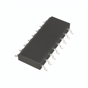 Electronic Chips Component Power Management (PMIC) Original One Stop Service 16 SOlC LTC1574CS-5#TRPBF - Product Image 1