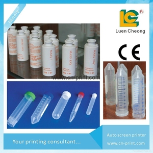 2 màu sắc tampo <span class=keywords><strong>Pad</strong></span> máy in Silicone kín mực cup <span class=keywords><strong>Pad</strong></span> máy in với băng tải cho ống cup - Product Image 5