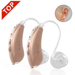 OEM แบตเตอรี่หูกระต่ายมีขนาด10 <span class=keywords><strong>A312</strong></span>ผลิตภัณฑ์สำหรับการได้ยินสำหรับการสูญเสียการได้ยิน - Product Image 1