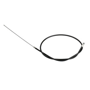 Cable de Freno Mecánico de 0.14 cm de Diámetro para Bicicleta Plegable - Product Image 2