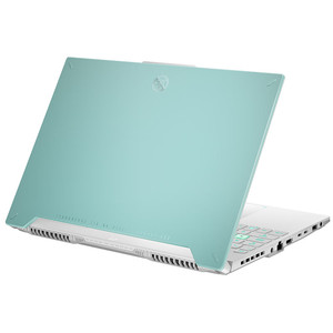 Us TX4 2023 Zen R7-7735H R9-7940H R7 7735H R9 7940H RTX4050 RTX4060 RTX4070 2.5K 144Hz 165Hz 16GB DDR5 512GB 1TB SSD แล็ปท็อป DIY - Product Image 3