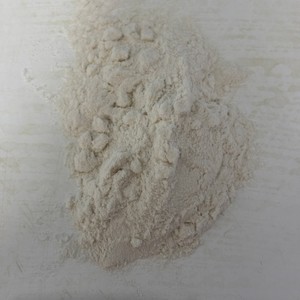 オニオンパウダー100% 天然脱水オニオンエキス - Product Image 4