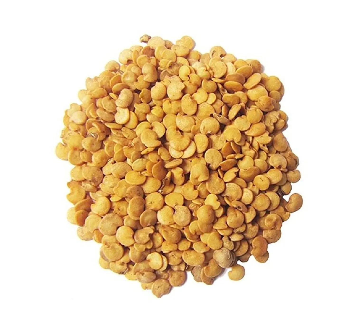 Aceite Esencial de semilla de chili puro, aceite prensado en frío de grado terapéutico 100% Natural