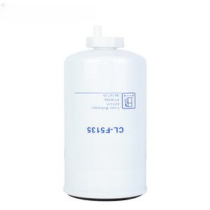 Filtro de Combustible Cl F5135 13020488 para Camiones Ligeros de 3 Toneladas con Motor Cummins 4105 - Product Image 3