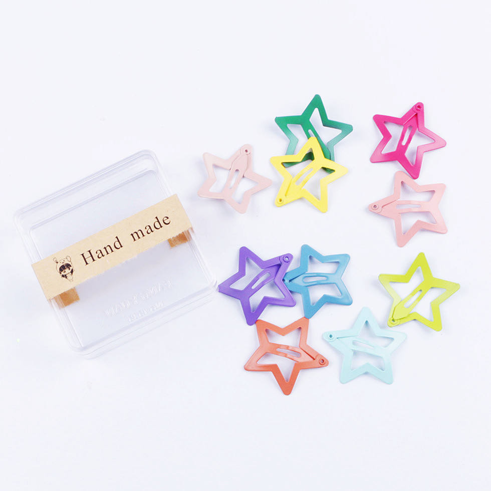 3cm positif cinq étoiles