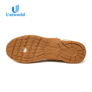 Fournisseur direct du Bangladesh sur Alibaba |   Baskets Velcro Femme - Chaussures plates confortables style coréen pour femme, à enfiler, effet pieds nus - Product Image 4