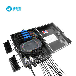 mini cto odp fdb Caja nap plc splitter caixa <span class=keywords><strong>box</strong></span> distribution <span class=keywords><strong>2</strong></span> 4 6 8 12 port 16 24 core fiber optic terminal FTTH <span class=keywords><strong>BOX</strong></span> - Product Image 1