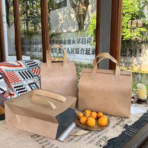 Sacs isothermes personnalisés en tissu non tissé avec logo, en aluminium, pour la livraison de boissons froides et chaudes, de café et de nourriture - Product Image 1