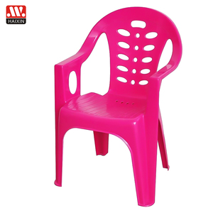 Sedia in Plastica PP per Campeggio, Esterni, Ristoranti e Spiaggia, <span class=keywords><strong>Poltrona</strong></span> Relax per Gaming, Vendita all'Ingrosso - Product Image 1