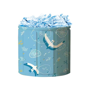 Sauna à vapeur <span class=keywords><strong>adulte</strong></span> bain <span class=keywords><strong>baignoire</strong></span> pliante natation pour enfants plusieurs fonctions tuyau de drainage gratuit et <span class=keywords><strong>coussin</strong></span> rempli d'eau - Product Image 1
