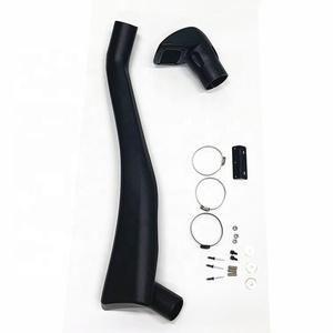 Kit de plongée à Air pour Grand <span class=keywords><strong>Vitara</strong></span> 1999 — 2005, accessoires de voiture tout terrain, <span class=keywords><strong>4x4</strong></span>, nouveauté - Product Image 2