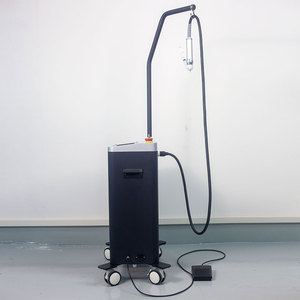 2025 nueva llegada máquina de luz de agua sin aguja no invasiva instrumento de reposición de belleza antienvejecimiento - Product Image 5
