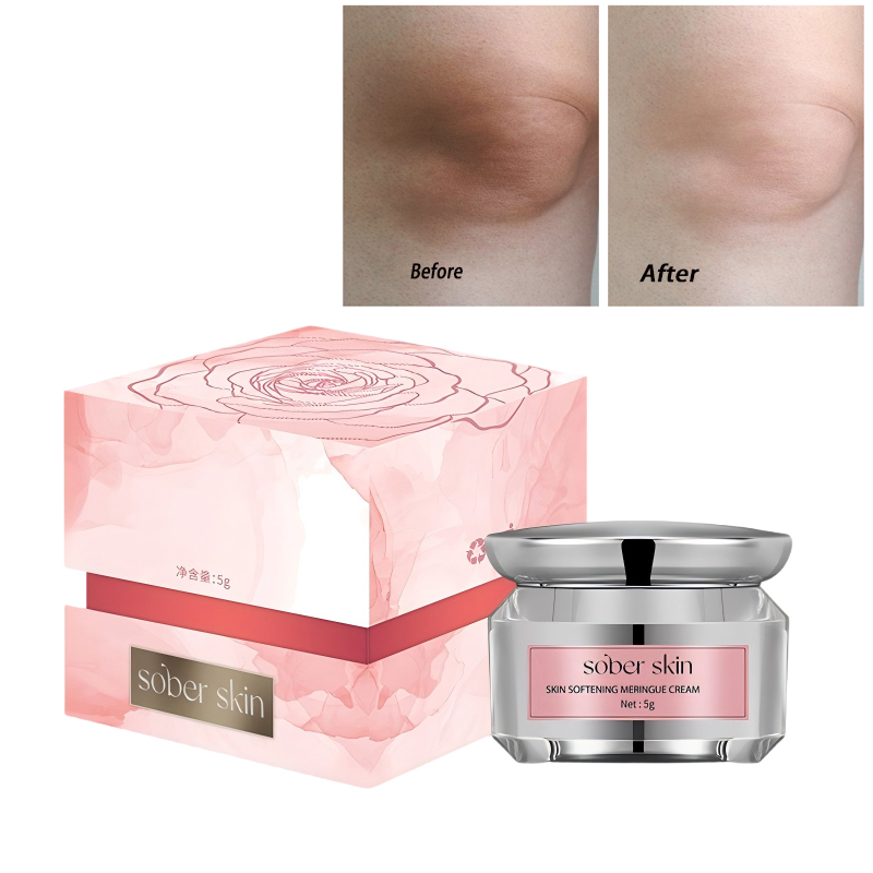 Whitening Cream Private Label Dark Spots