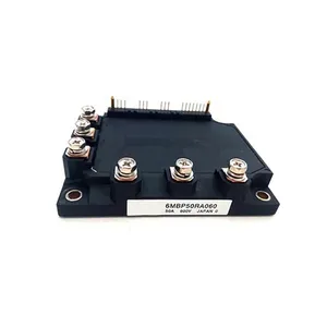 Pic mini microcontroller kit rf passive Electronic components white complet Integrated Circuits black FSAM75SM60A FSAM50SM60A