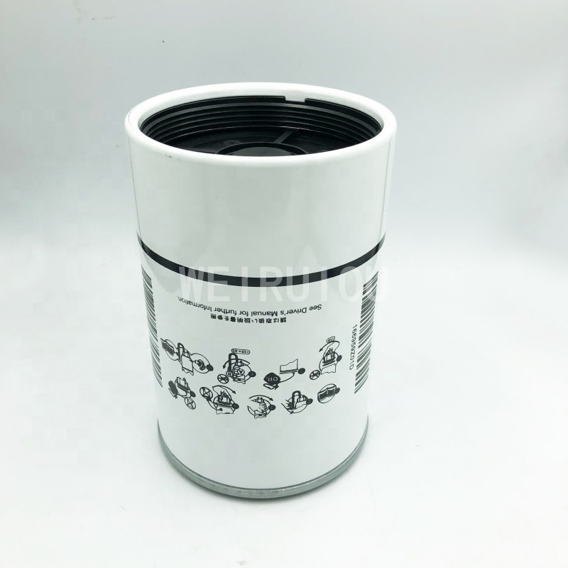 CRDH liquid 1ml【玄人向け】 51CxUDwJbKL.jpg_BO30,255,255,