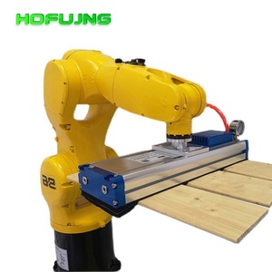 HOFUJNG Ventosas Industriales de Alta Calidad 130*190, Productos de Goma para Fábrica, Ventosas de Vacío de Alta Calidad - Product Image 4