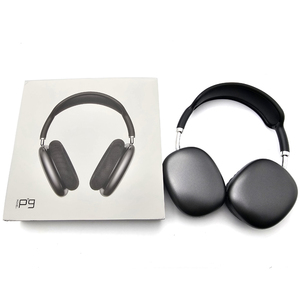 Hot bán Over-ear Tai nghe không dây tai nghe Tai nghe stereo cho Apple <span class=keywords><strong>Android</strong></span> điện thoại di động tai nghe - Product Image 6