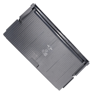 <b>Paper</b> <b>Tray</b> Fits For Epson L8188 L8160 L8168 L8058 L18050 L18058 L8050 L8180 - Product Image 1