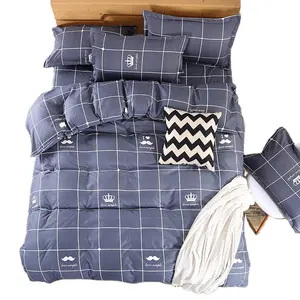 2024 New pillowcase Soft and comfortable kit with the best service at the lowest price