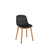 Chaise de salle à manger, chaises de banquet de mariage, chaises d'église, chaise de chambre d'hôtel en plastique avec pieds en fer