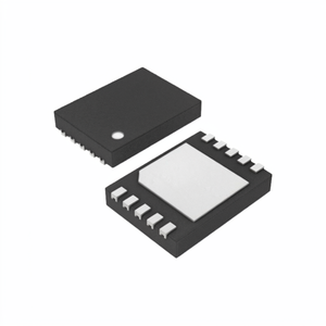 MAX66242ETB-A+T Components Electronic Specialized ICs Authorized Distributor 10 WFDFN Exposed Pad - Product Image 1