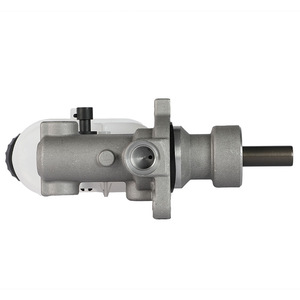 Maître-cylindre de frein hydraulique Dodge Neon 5015149AB pour 2000-2005, pièce de rechange - Product Image 1