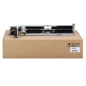 006K86400 เพลาขับอินเวอร์เตอร์ใหม่แท้สำหรับเครื่องถ่ายเอกสารซีร็อกซ์ 4110 4112 4127 4590 900 1100 7000 4595 D95 006K <span class=keywords><strong>86400</strong></span> - Product Image 3