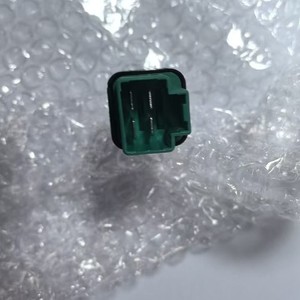 สวิตช์ไฟเบรกนิสสัน อินฟินิตี้ 25320-AX10A สำหรับเปลี่ยนซ่อม 2002-2024 - Product Image 2