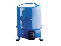 Compresseur frigorifique à piston alternatif Maneurop série MT MT125HU4DVE
