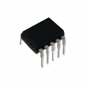 Electronic Circuit Components LB1638-E Power Management (PMIC) In Stock - Product Image 1