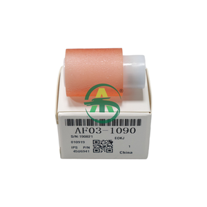Rodillo de Recogida de Papel MP4002 de Alta Calidad para Fotocopiadoras <span class=keywords><strong>Ricoh</strong></span> MP <span class=keywords><strong>2852</strong></span> 3352 3500 4000 4001 4002 5000 5001 5002 MPC2000 2500 2800 - Product Image 5
