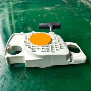 Pièces détachées de démarreur pour tronçonneuse - Product Image 4