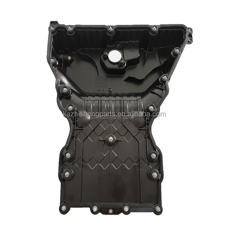 Mercedes Benz M651 Diesel Spare Parts - High Quality