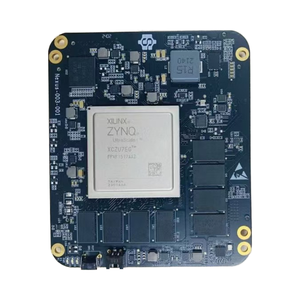 OEM hàng không vũ trụ không người lái trên không xe (UAV) cho nông nghiệp Drone chụp ảnh trên không màu xanh lá cây Mặt Nạ Hàn <span class=keywords><strong>PCB</strong></span> lắp ráp - Product Image 6