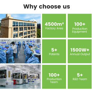 ฟิล์มกันรอยหน้าจอโทรศัพท์มือถือแบบใส HD ติดตั้งง่าย ไม่ต้องใช้กาว ไม่ต้องตั้งศูนย์  ลดราคาพิเศษ - Product Image 6