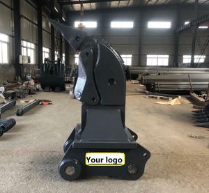 RSBM รถขุด <span class=keywords><strong>Ripper</strong></span> กับหินฟันเดี่ยว - Product Image 3