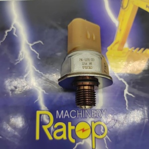 เซ็นเซอร์คุณภาพสูง 296-5270 2965270 สำหรับ 4M 160M 160M2 160M3 - Product Image 2