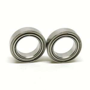 محمل محامل Zoty المصنع عالي الجودة - Product Image 4