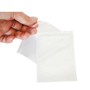 KONGDY OEM, 하이 퀄리티 효과적인 외부 통증 완화 젤 패치 제공 - Product Image 2