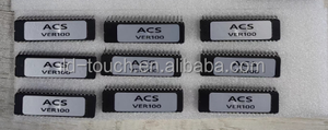 Nueva Placa PCB <span class=keywords><strong>de</strong></span> la Perla del Caribe, <span class=keywords><strong>Juego</strong></span> <span class=keywords><strong>de</strong></span> <span class=keywords><strong>Mesa</strong></span> Americano <span class=keywords><strong>Jamaica</strong></span> Master Slave, Usada en Caja <span class=keywords><strong>de</strong></span> Máquina Recreativa, en Venta - Product Image 3